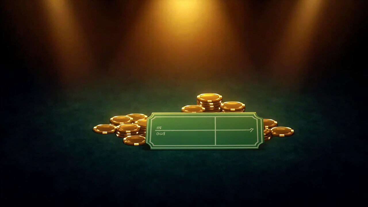 bookmaker early payout soccer 1