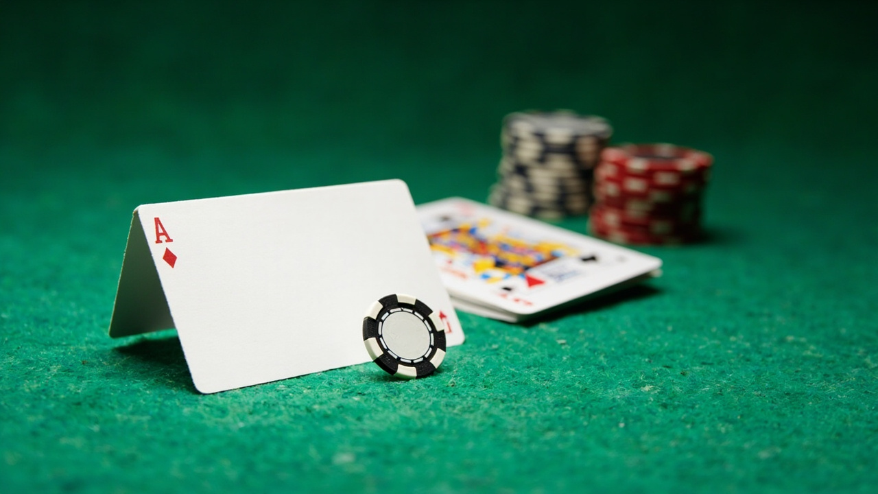 bookmaker early payout soccer