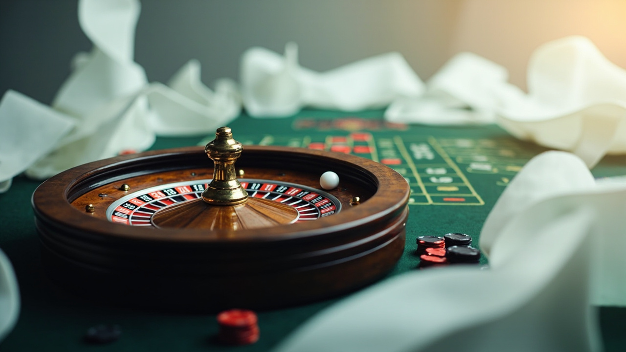 How a casino app for punters fits your weekend play Casino App For Punters 3