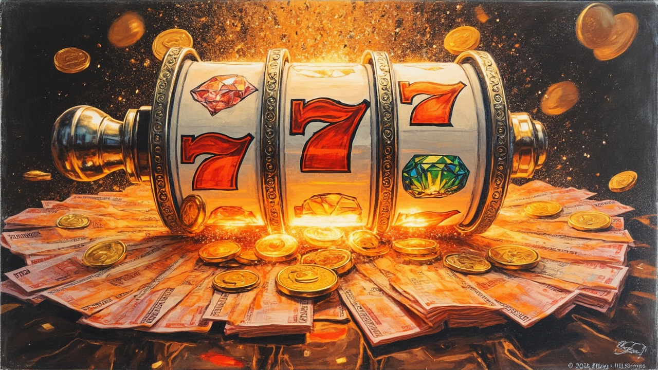 Casino Canberra Tips for Smooth Mobile Play