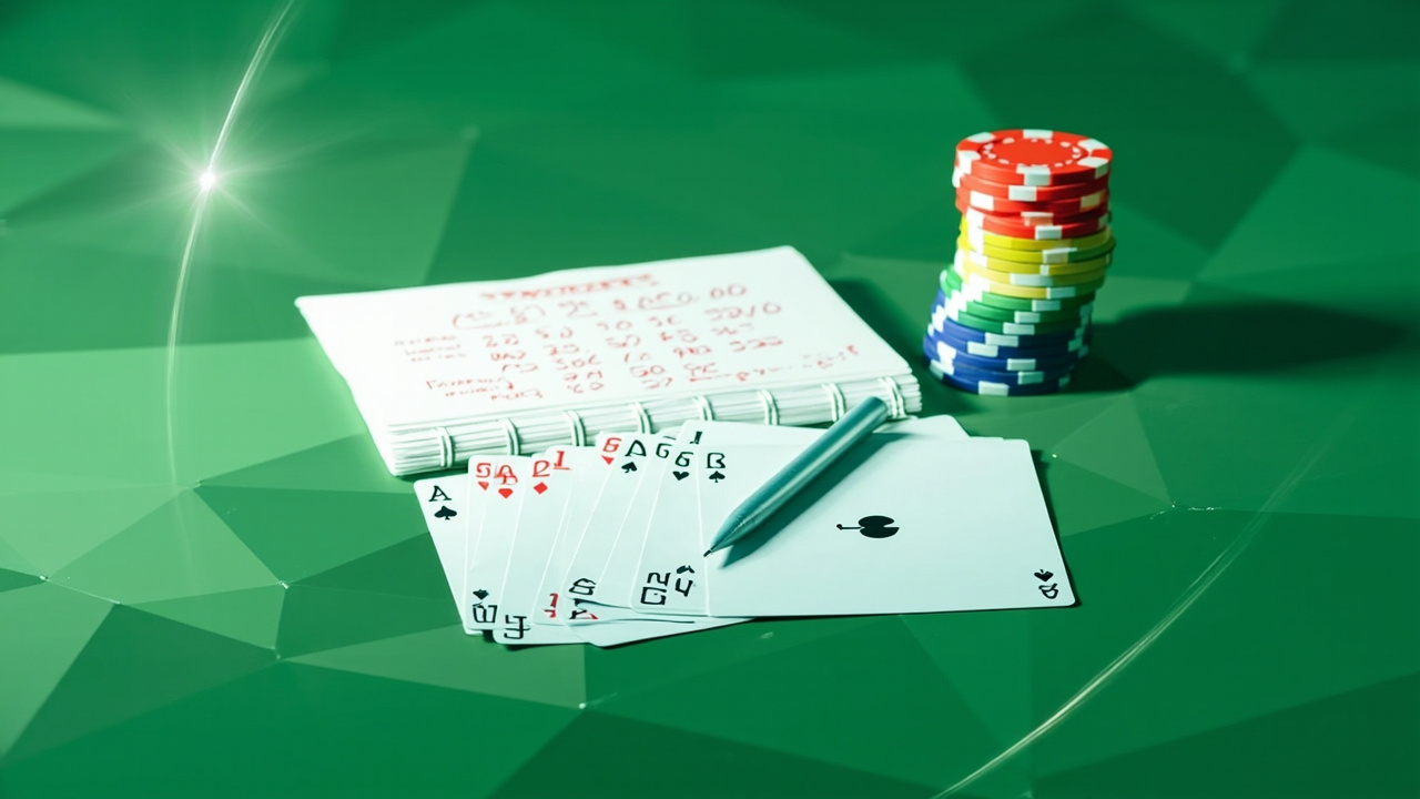 casino loyalty programs for high rollers 26