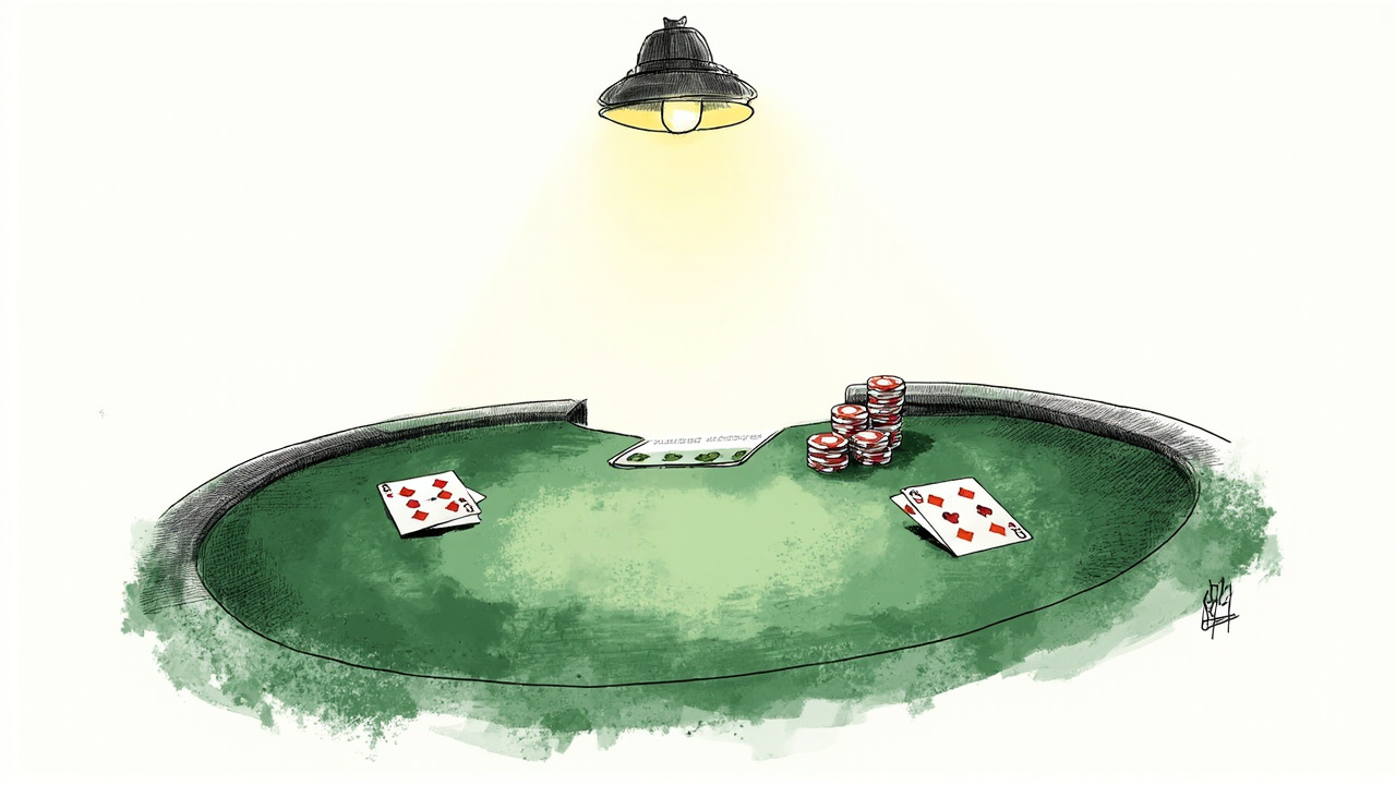 craps-cash-out-online-aud-4.jpg