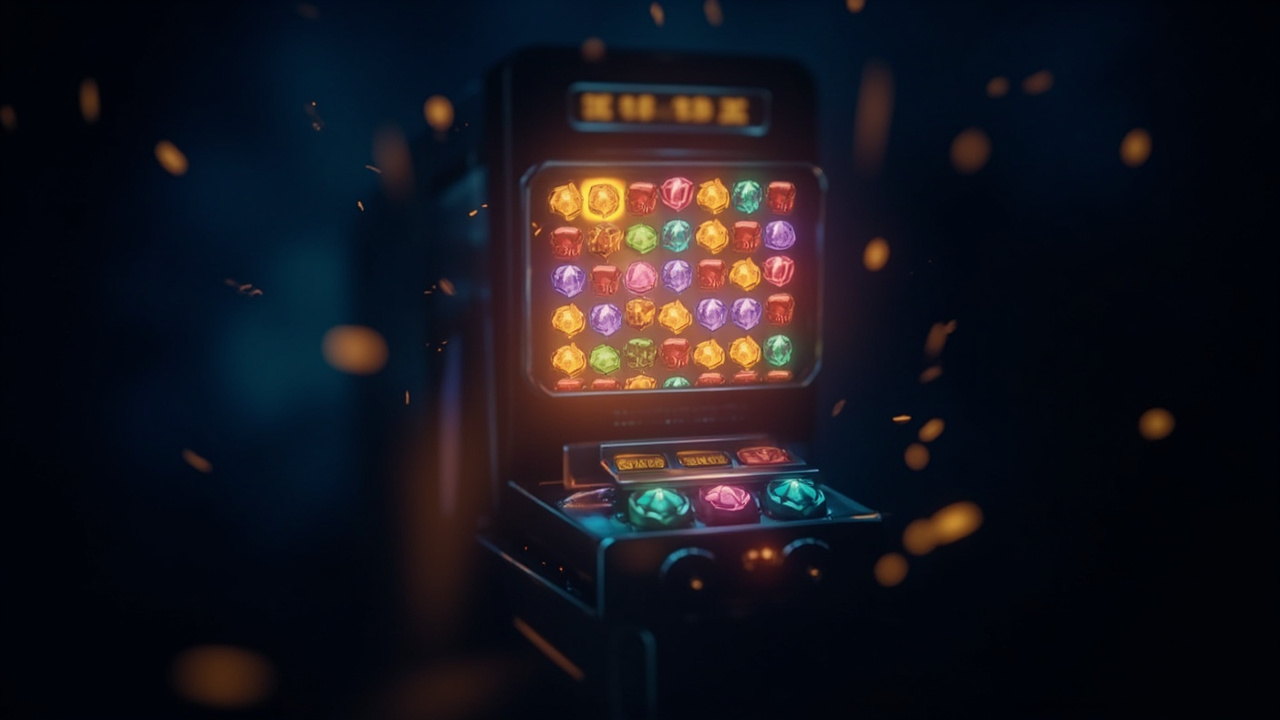 How Often Do Slot Machines Pay Out: A Player's Walkthrough How Often Do Slot Machines Pay Out 2