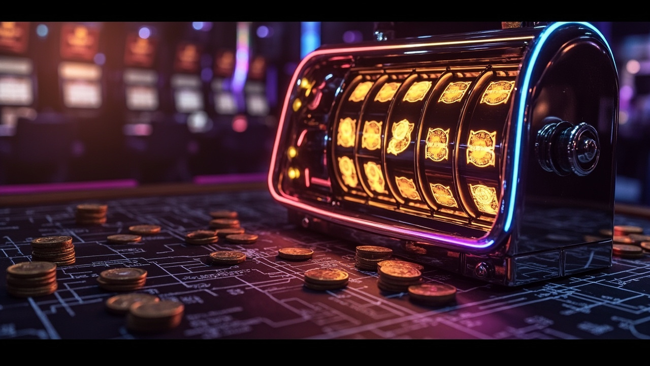 Reliable New Casino Down Under 2